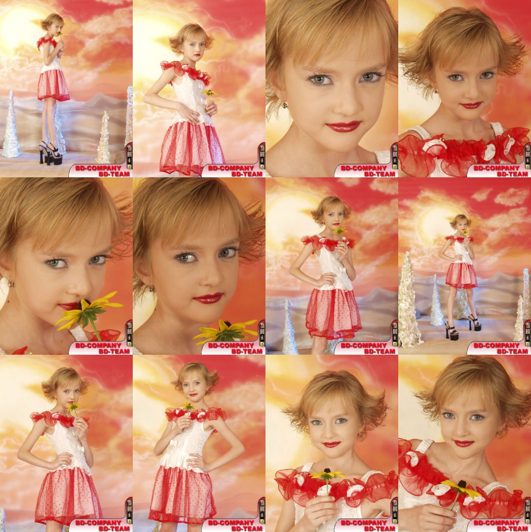 [Image: vVlo4xvYQd.jpg]