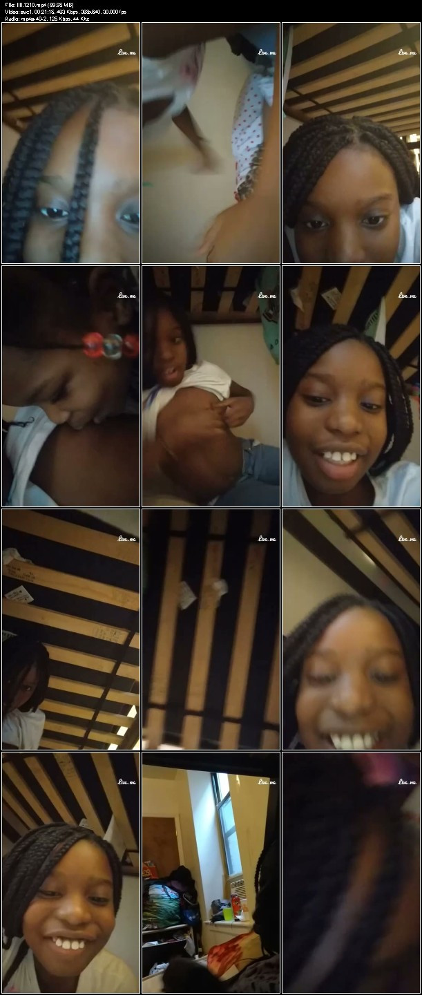 [Image: vVlo91bAKd.jpg]