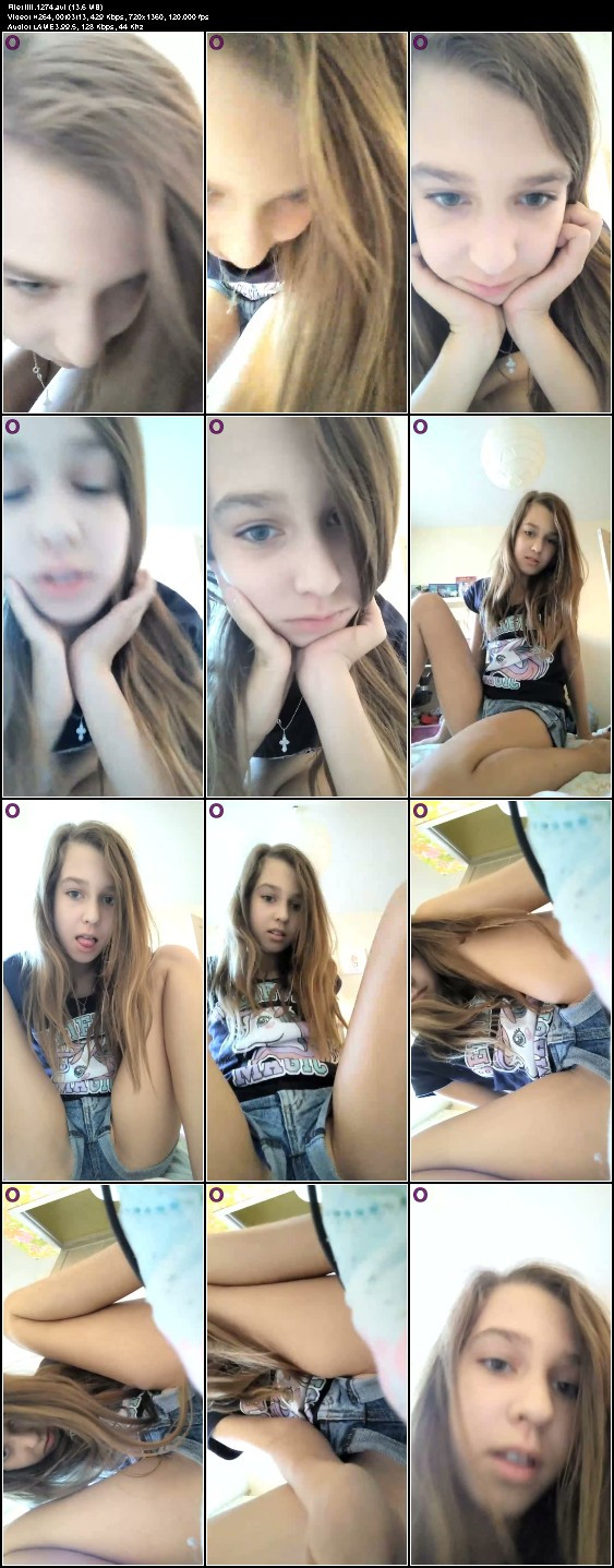 [Image: vVlo91d9Kd.jpg]