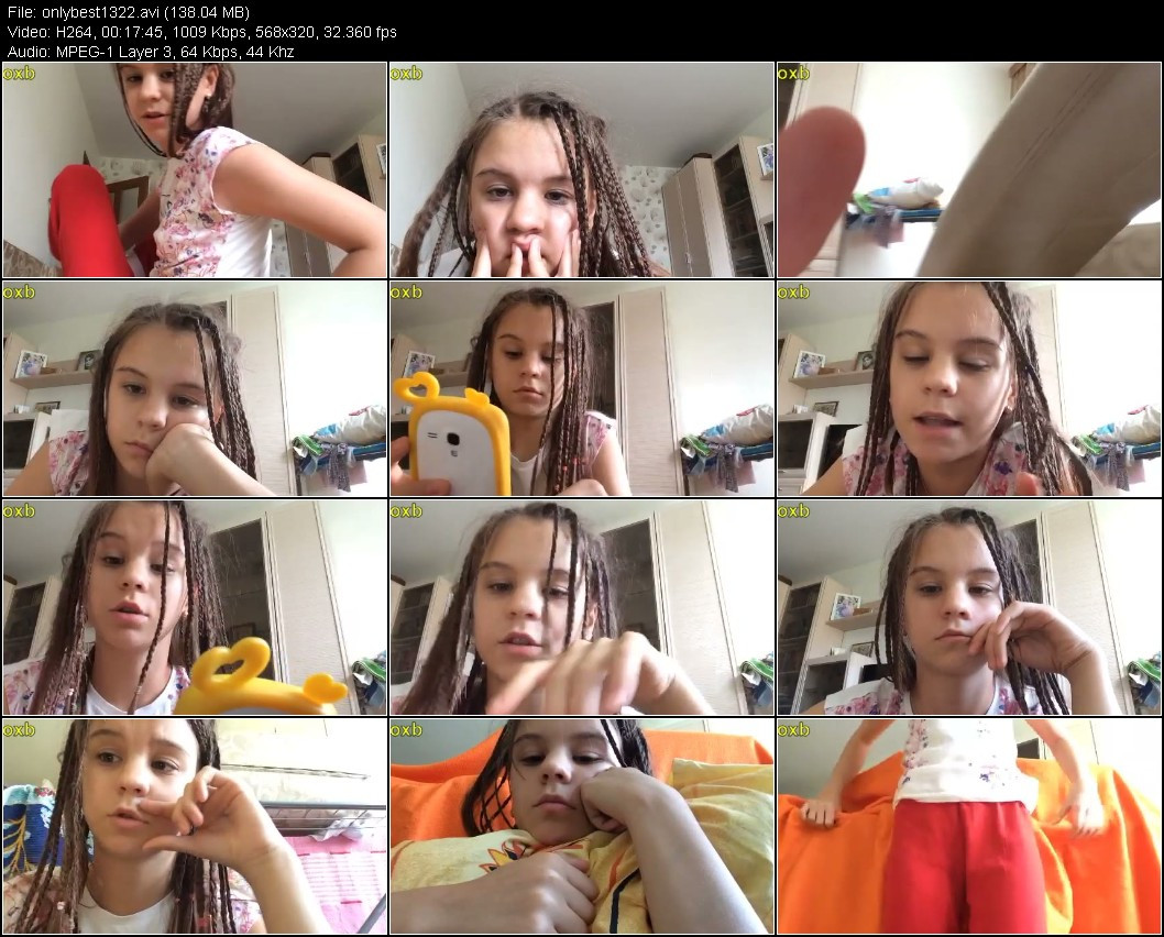 [Image: vVlo91nkKd.jpg]