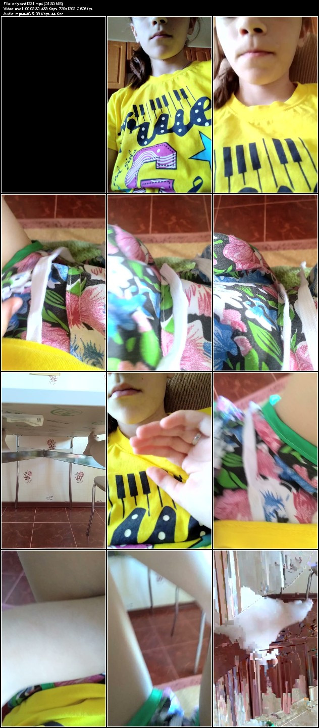 [Image: vVlo91yGKd.jpg]