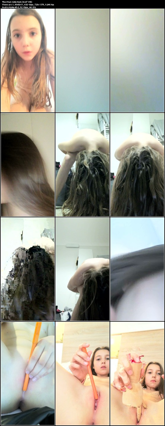 [Image: vVlo93arKd.jpg]