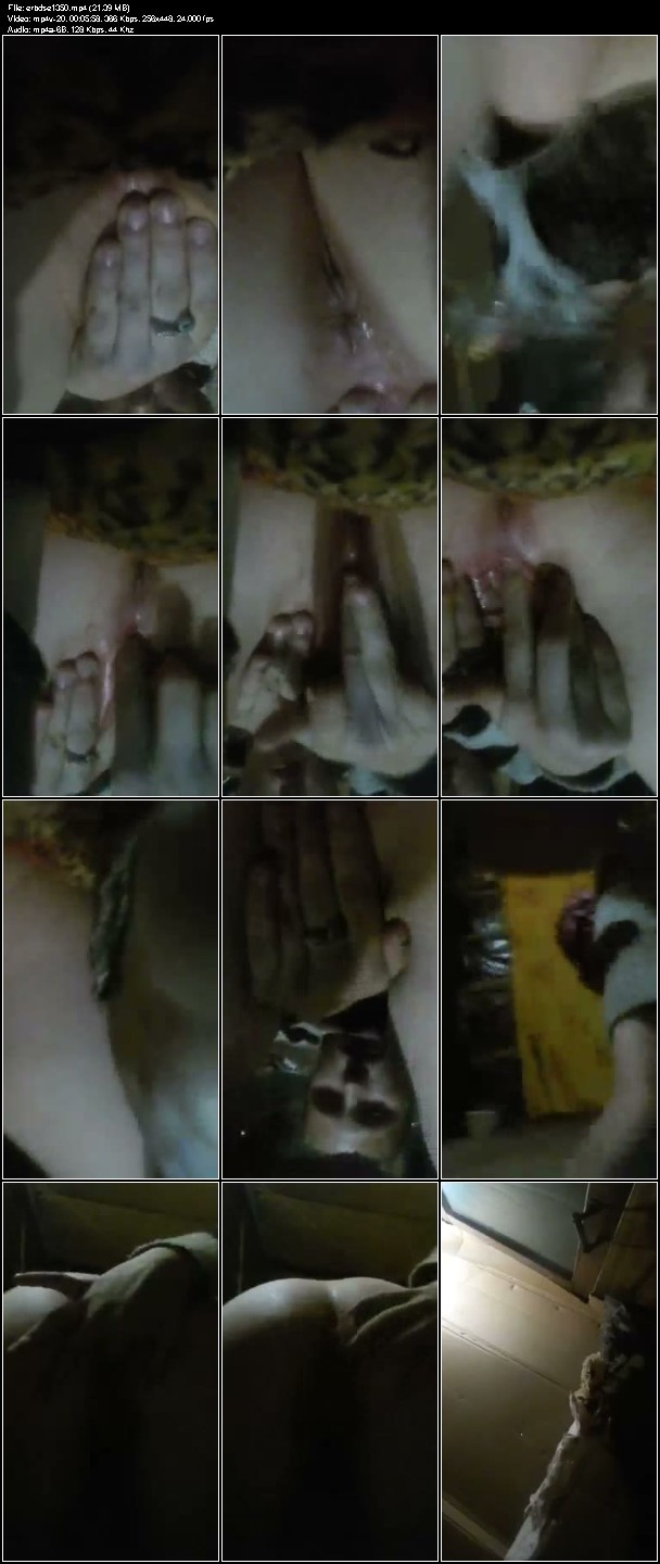 [Image: vVlo93pPKd.jpg]