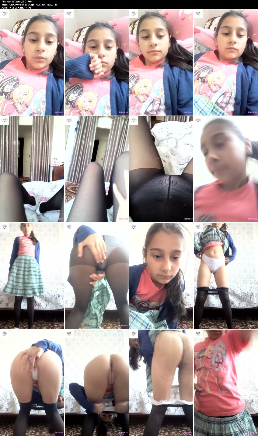 [Image: vVlo94BrKd.jpg]