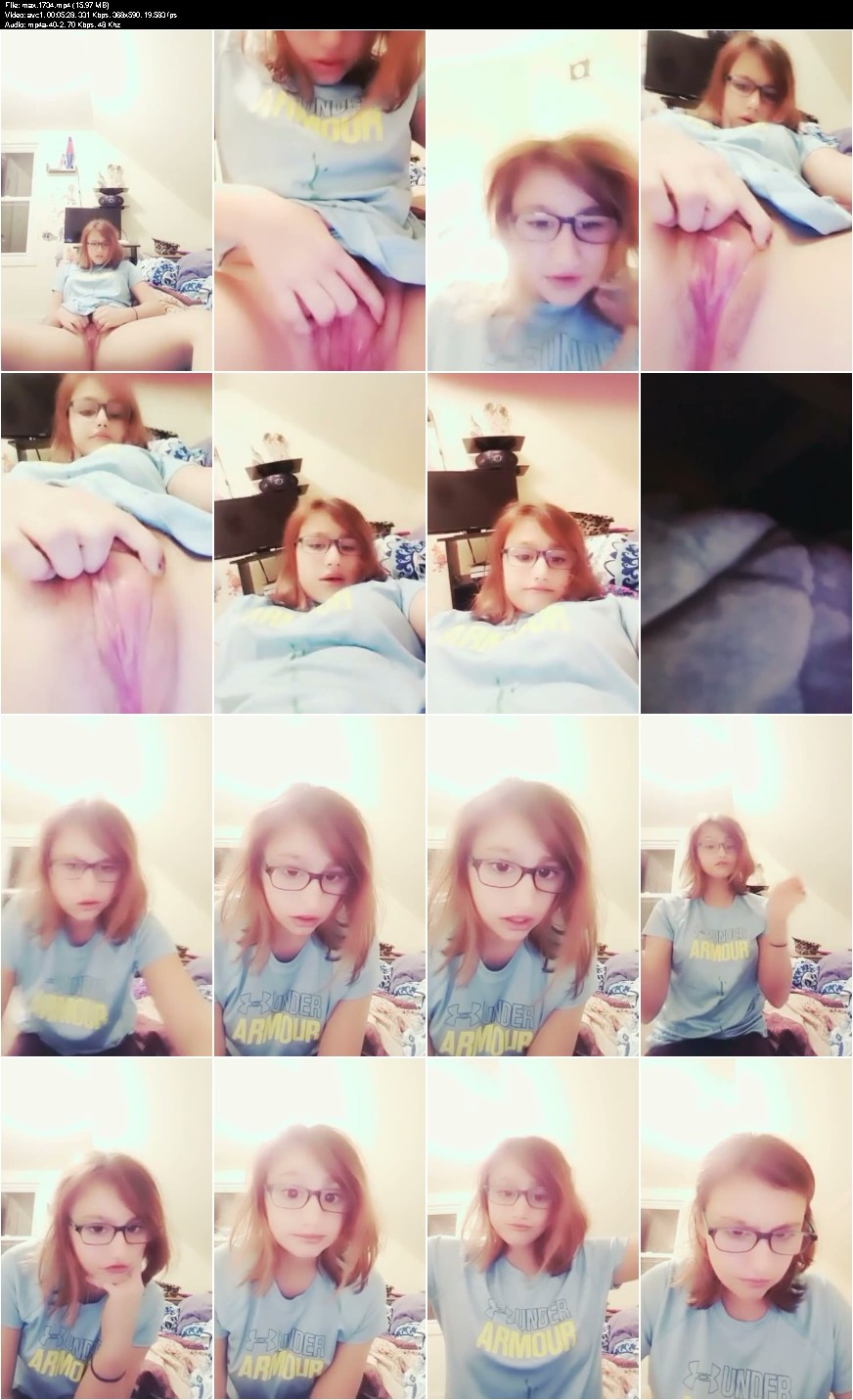 [Image: vVlo94vAKd.jpg]