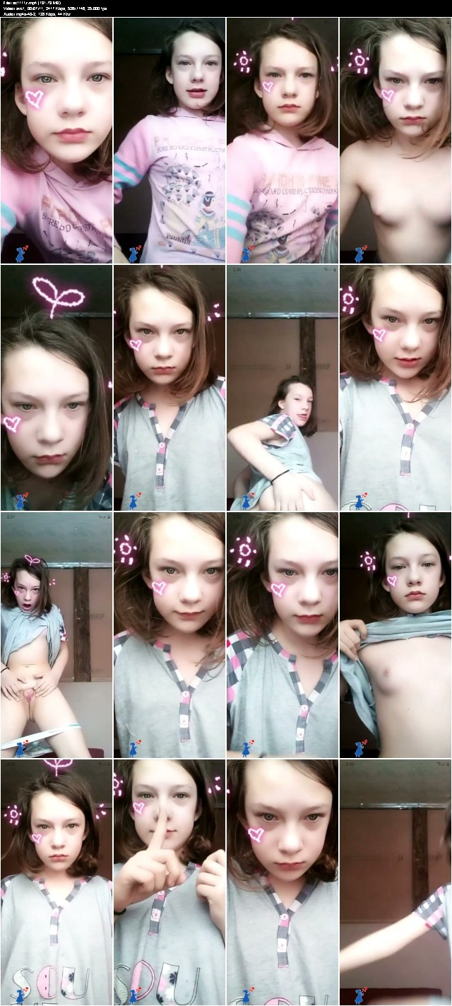 [Image: vVlo972rKd.jpg]