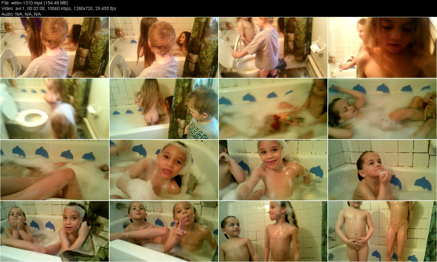 [Image: vVlo97AGKd.jpg]