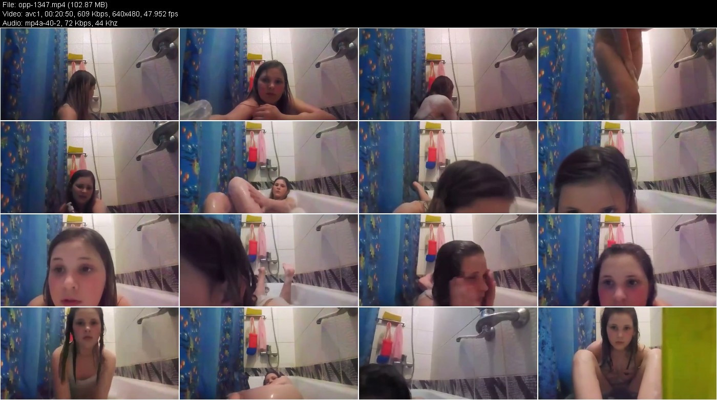 [Image: vVlo97NPKd.jpg]