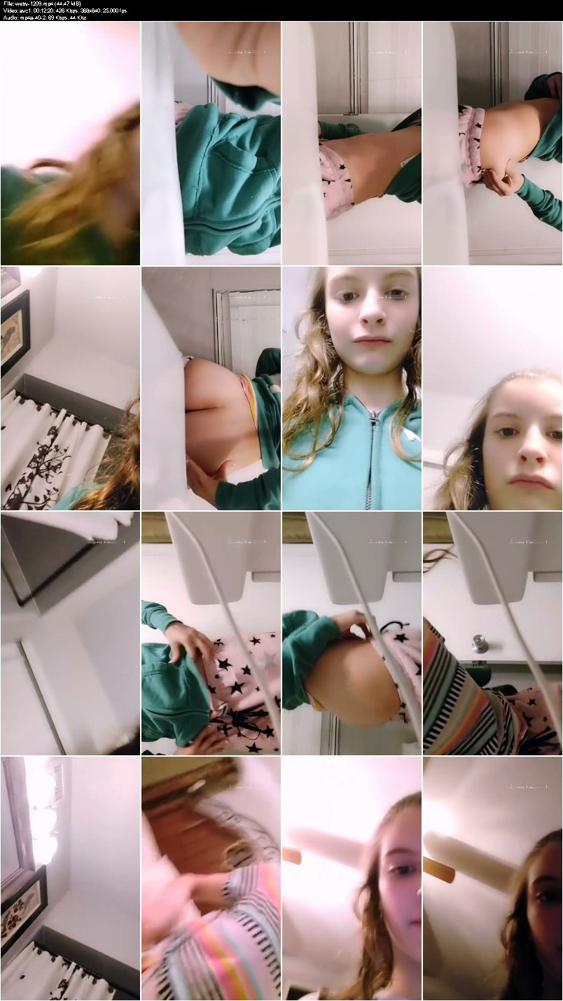 [Image: vVlo97qPKd.jpg]