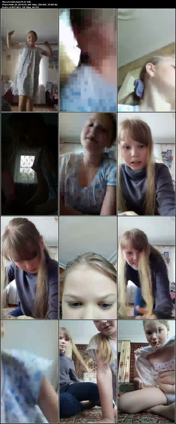 [Image: vVlo9891Kd.jpg]