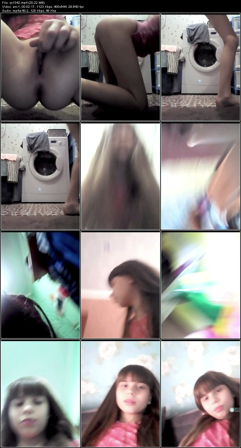 [Image: vVlo98P7Kd.jpg]