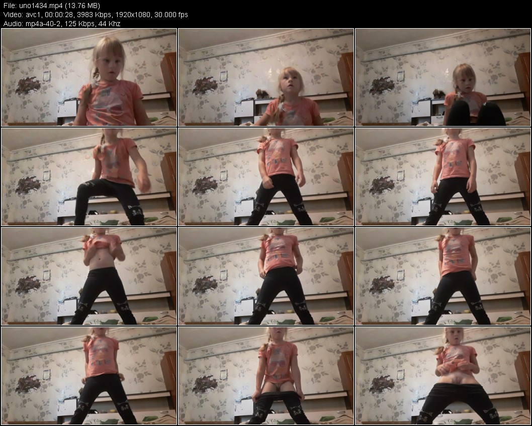 [Image: vVlo98XAKd.jpg]