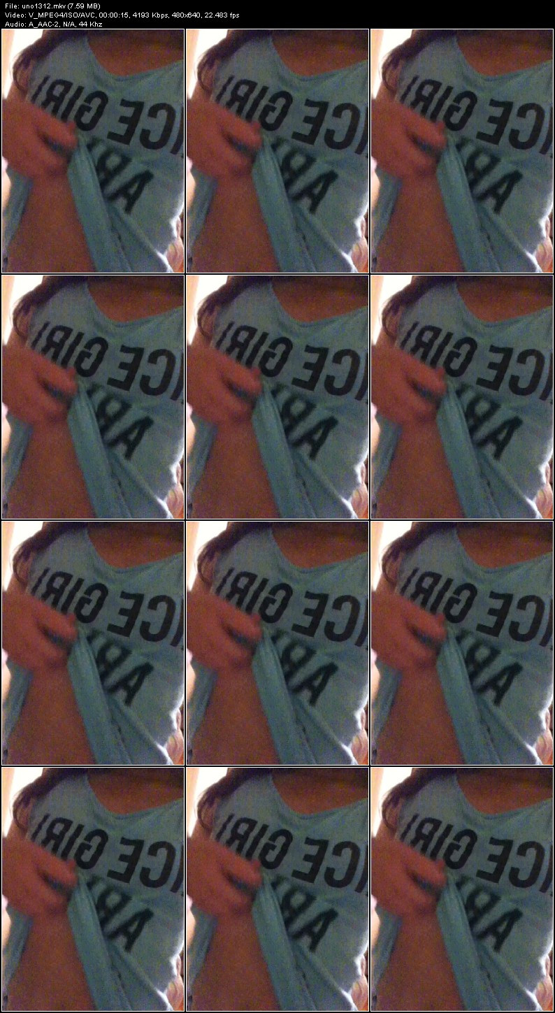 [Image: vVlo98xkKd.jpg]