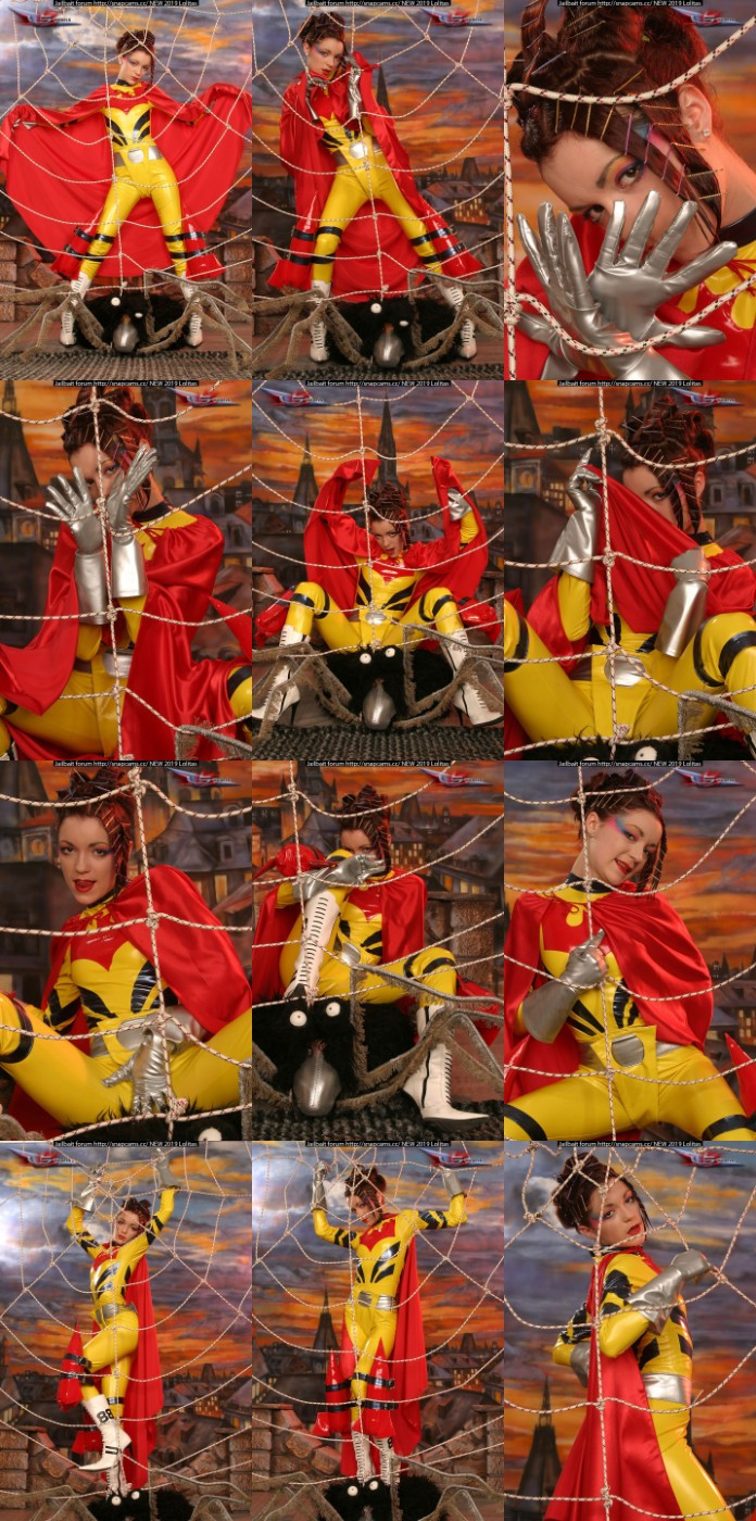 [Image: vVlo9917Kd.jpg]