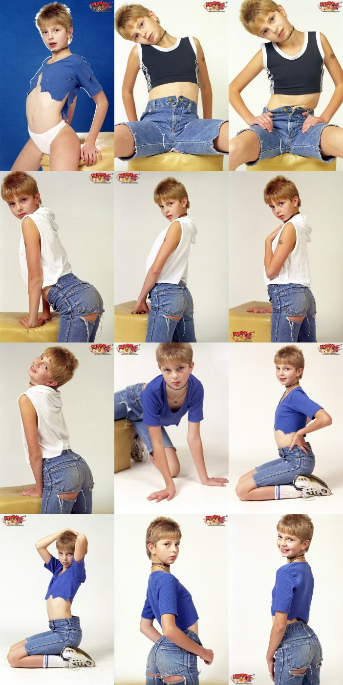 [Image: vVlo994kKd.jpg]