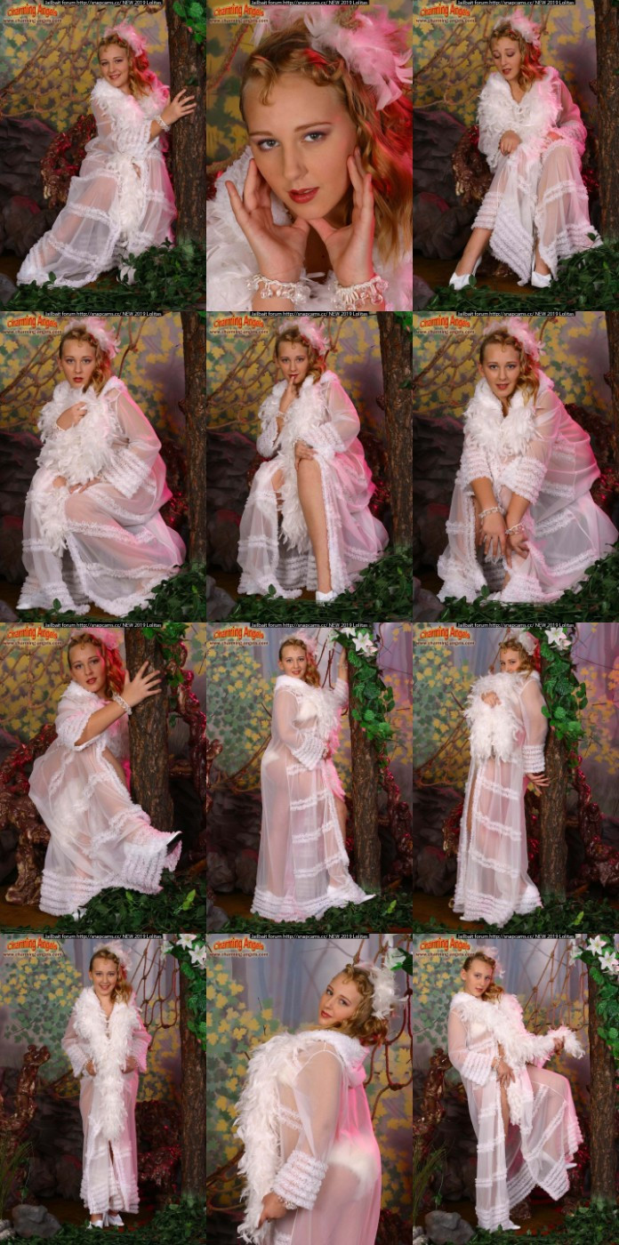 [Image: vVlo998PKd.jpg]