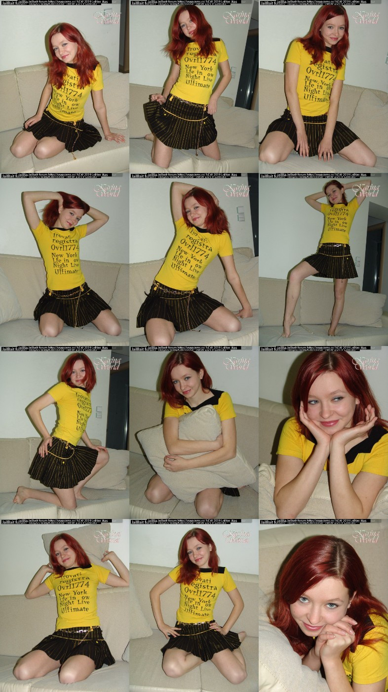 [Image: vVlo99aYKd.jpg]