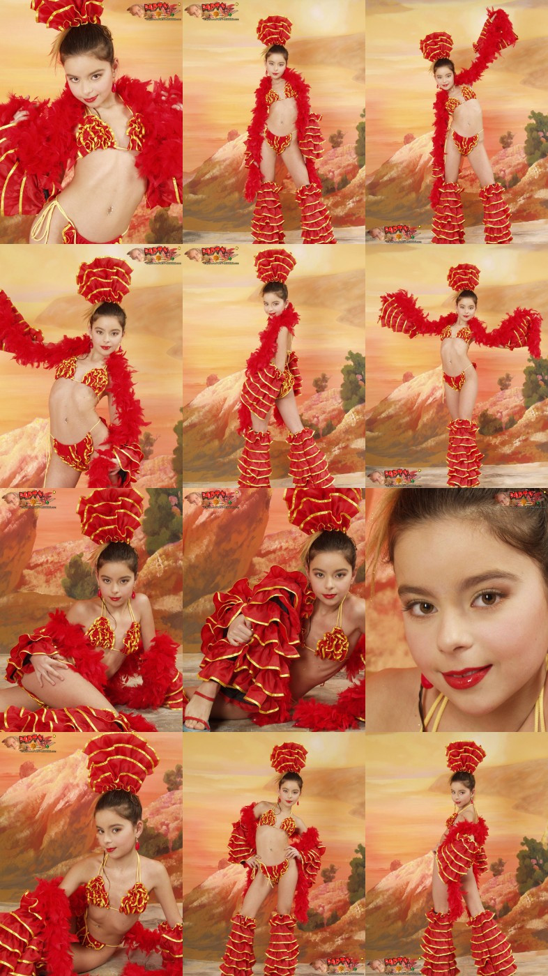 [Image: vVlo99brKd.jpg]