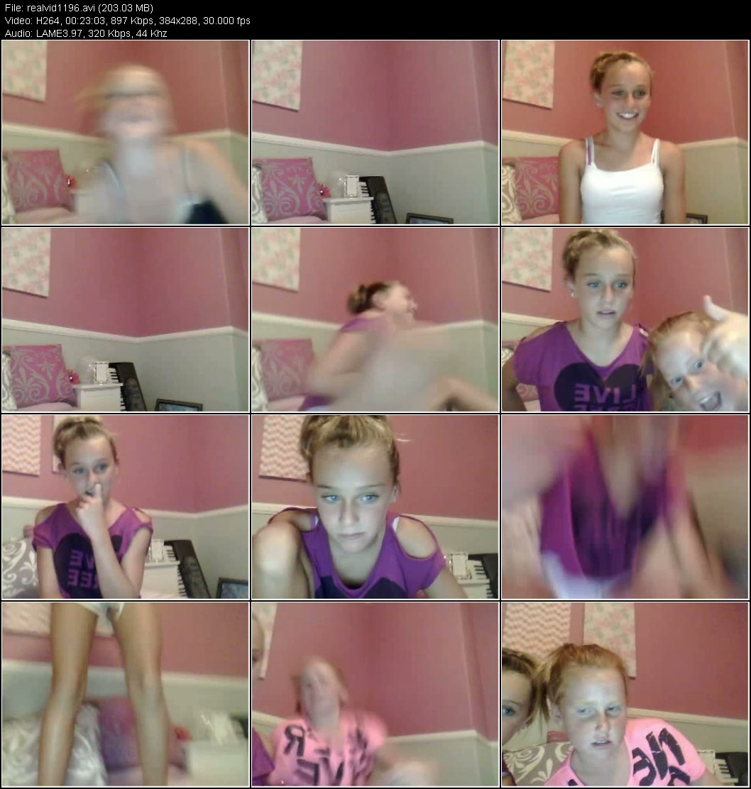 [Image: vVlo9APGKd.jpg]