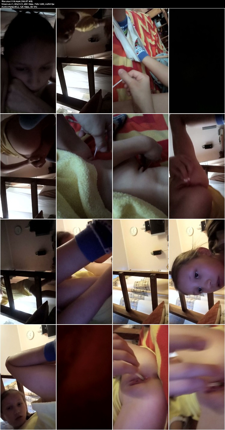 [Image: vVlo9E06Kd.jpg]