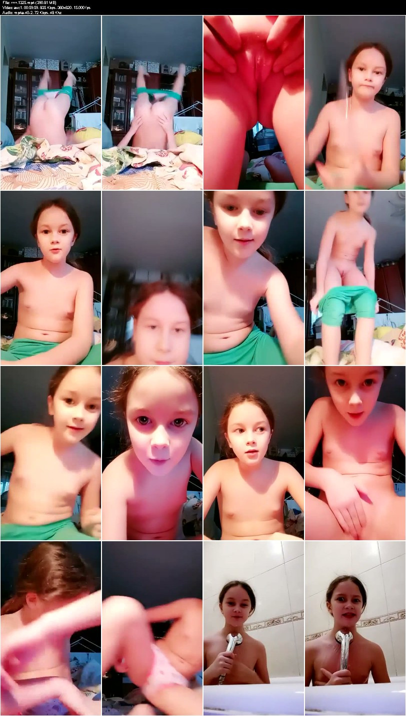 [Image: vVlo9EGkKd.jpg]