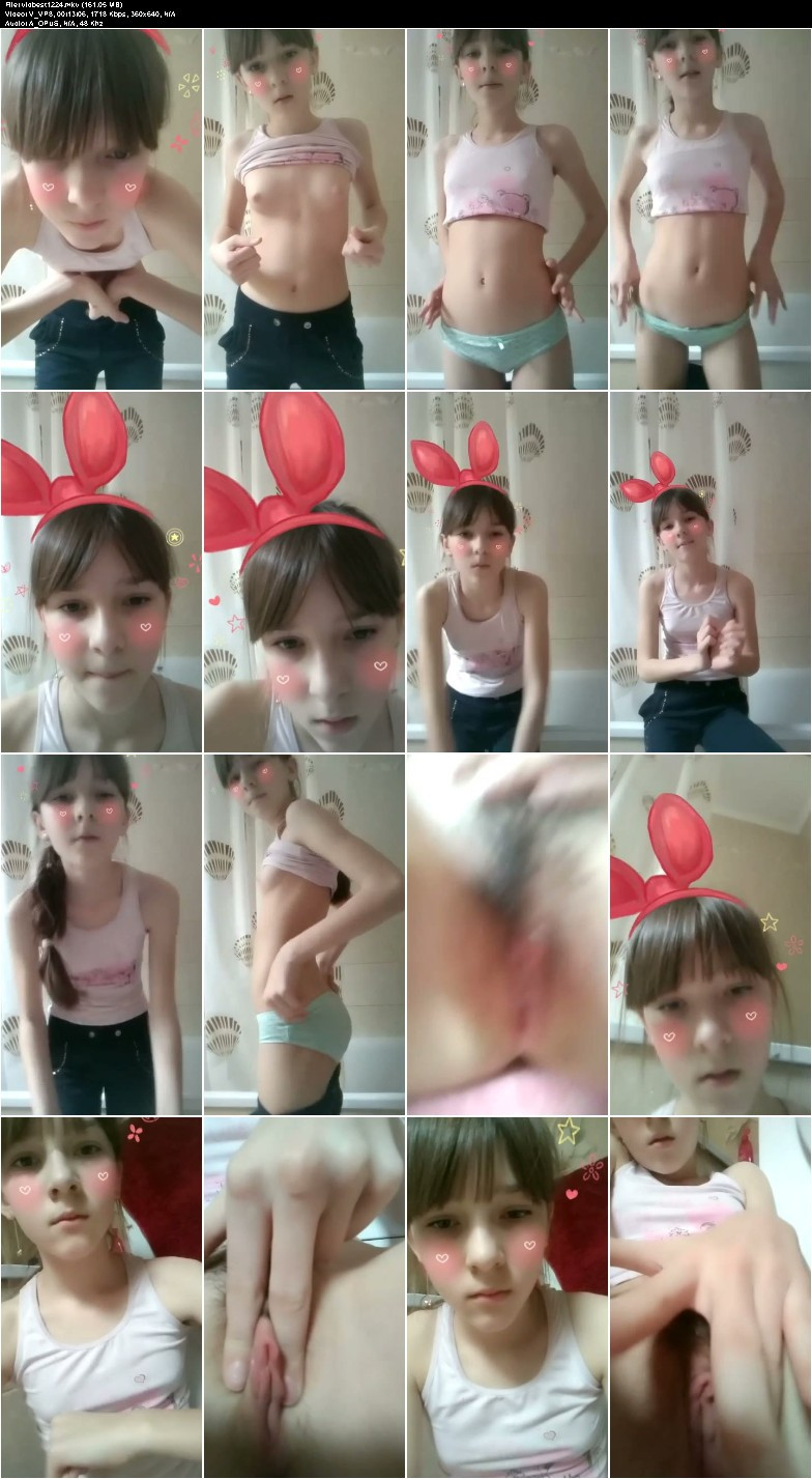 [Image: vVlo9EJkKd.jpg]