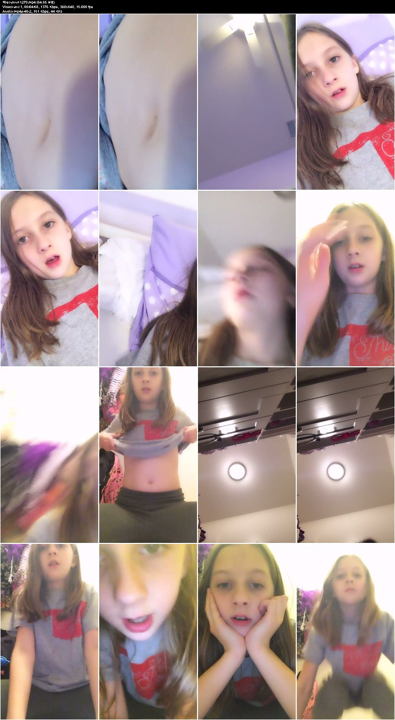 [Image: vVlo9Em6Kd.jpg]