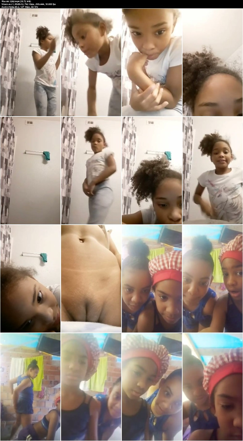 [Image: vVlo9Ex1Kd.jpg]