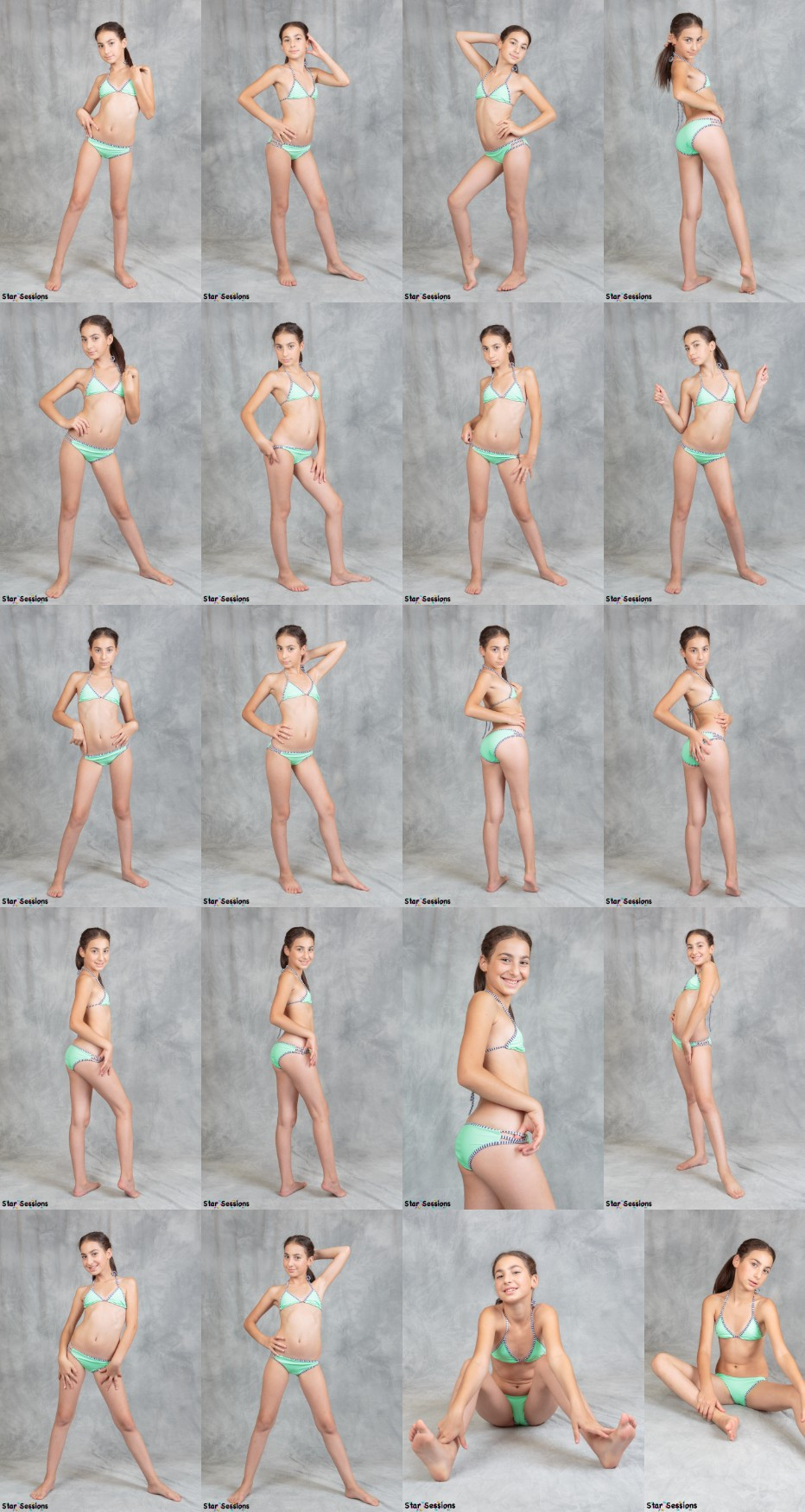 [Image: vVlo9jEZKd.jpg]