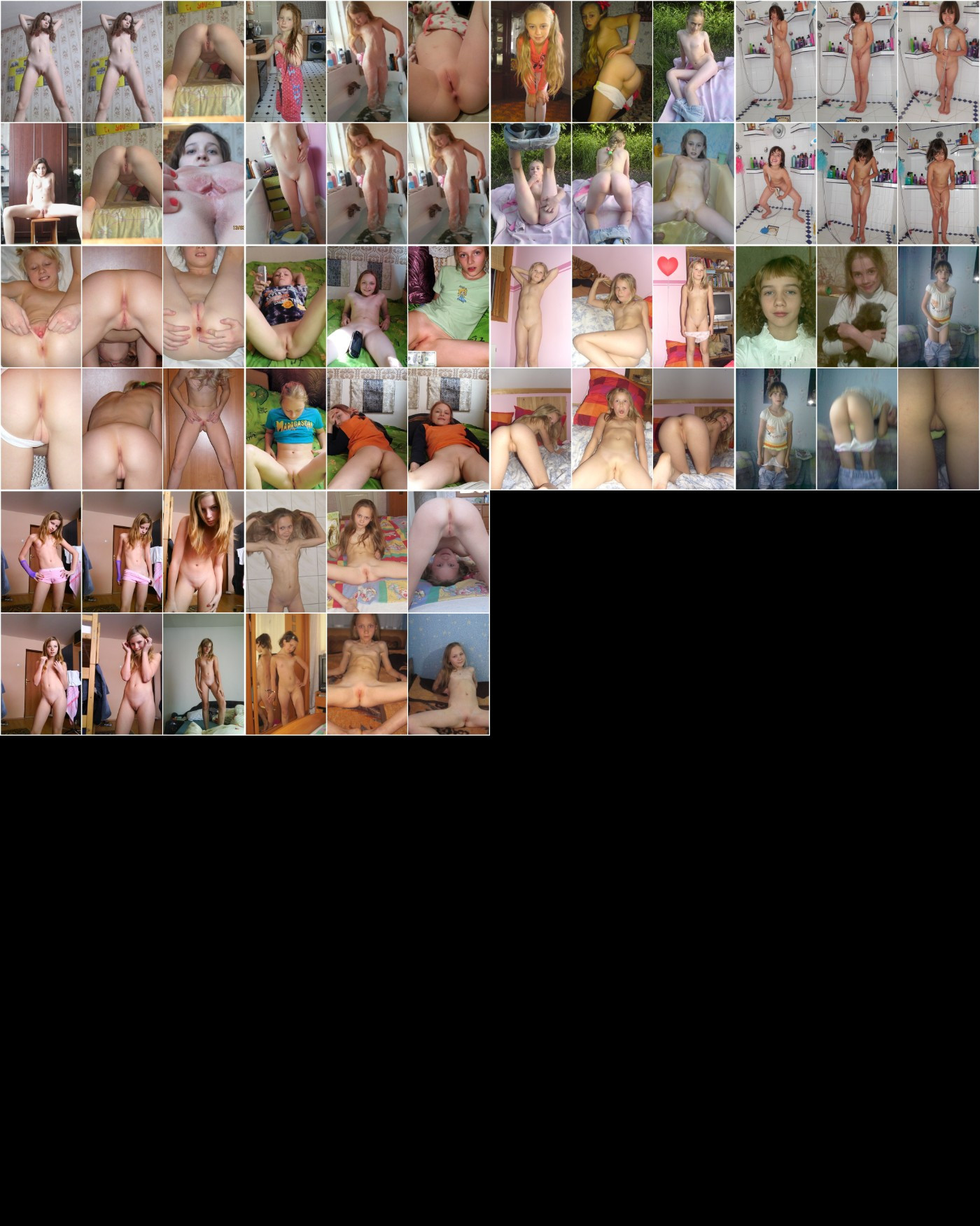 [Image: vVlo9jX9Kd.jpg]