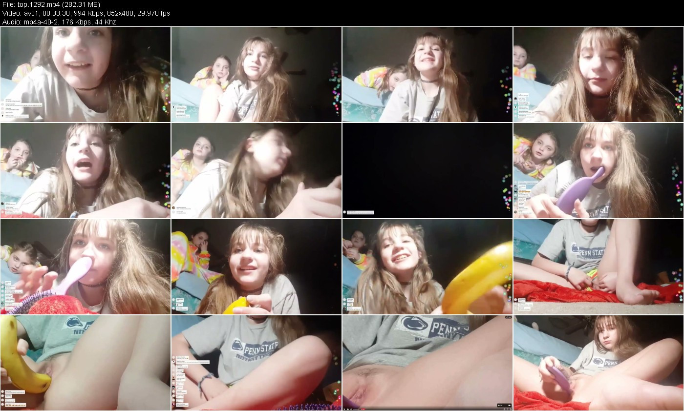 [Image: vVlo9jY6Kd.jpg]