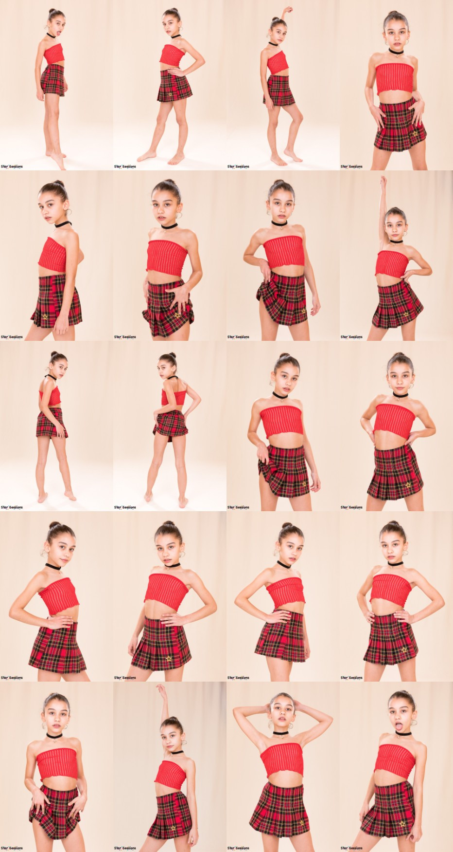 [Image: vVlo9jqGKd.jpg]