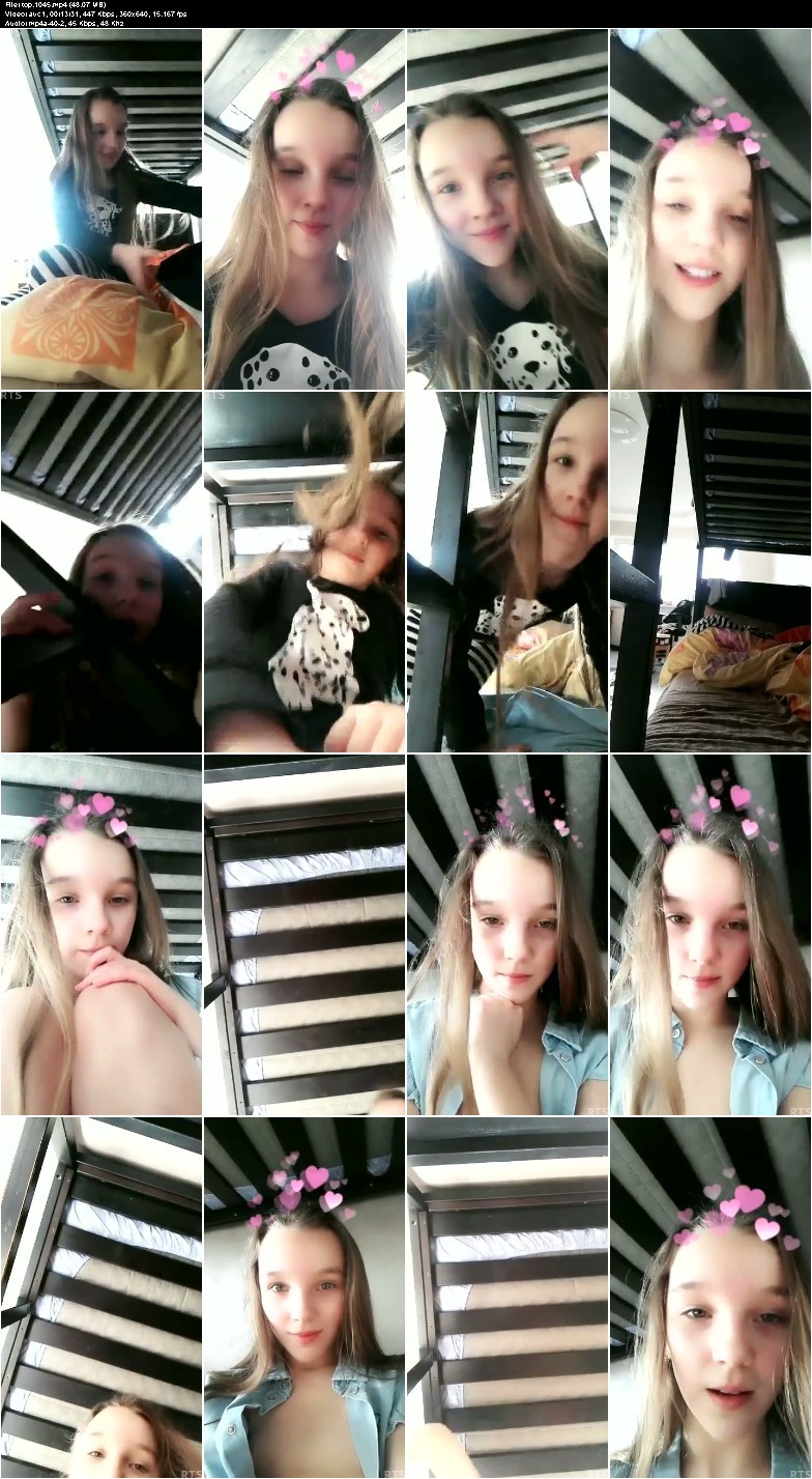 [Image: vVlo9jwYKd.jpg]