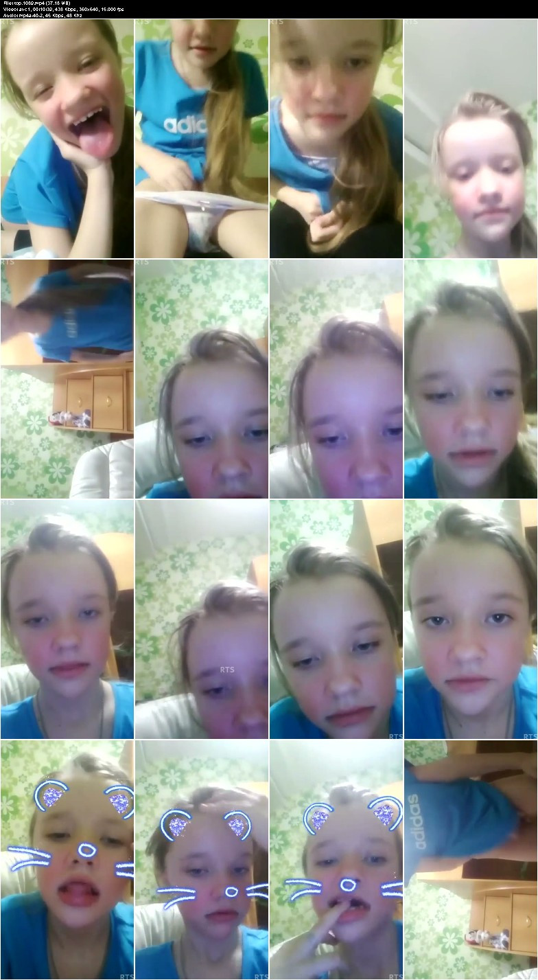 [Image: vVlo9jxYKd.jpg]