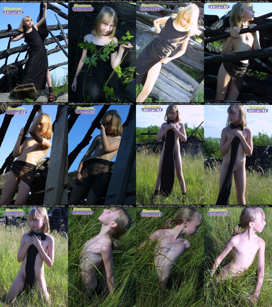 [Image: vVlo9oR9Kd.jpg]