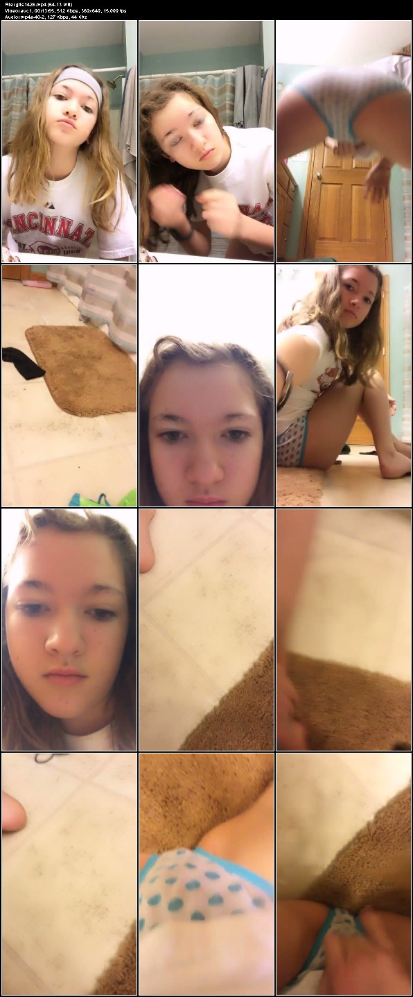 [Image: vVlo9qRZKd.jpg]