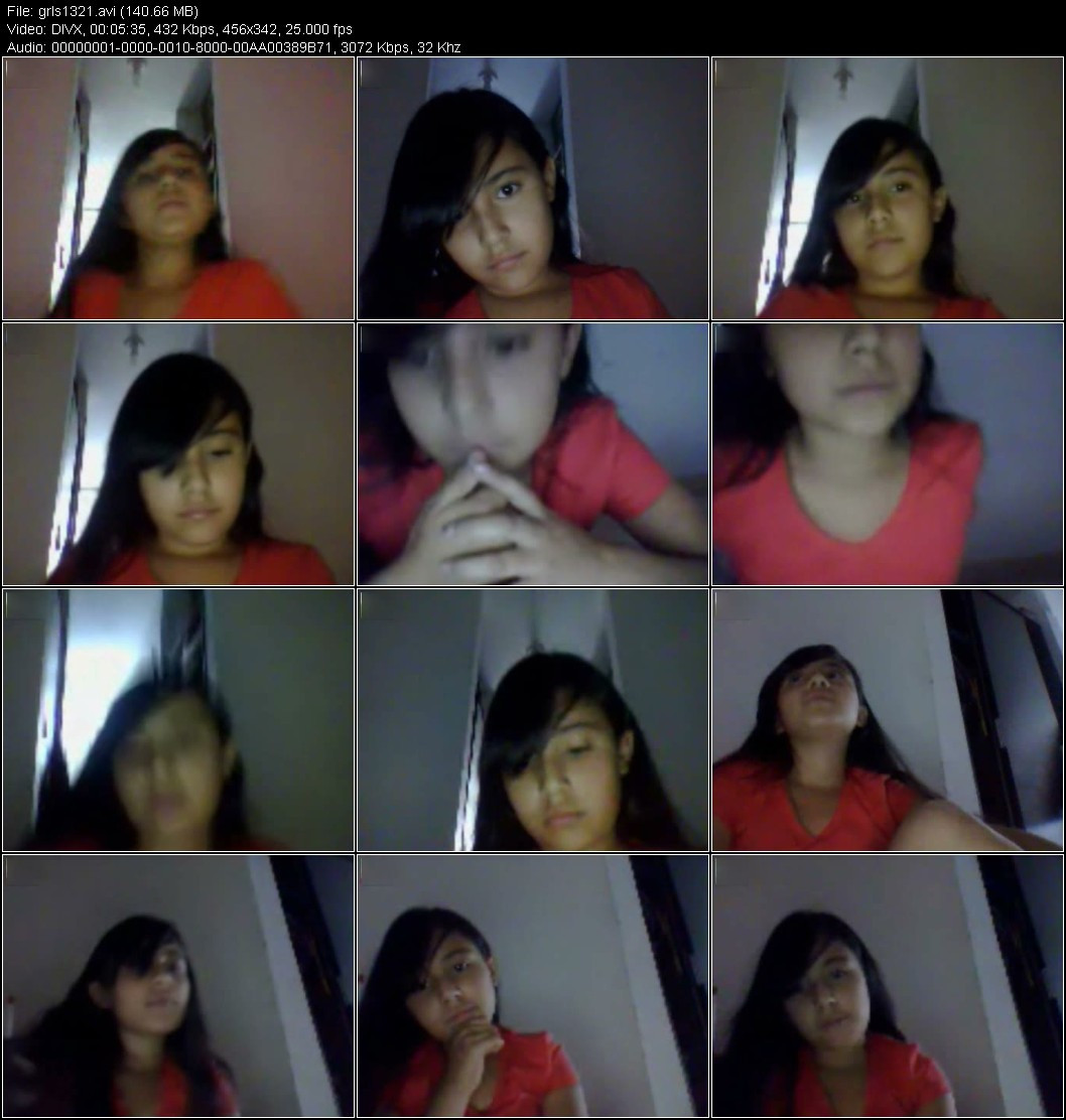 [Image: vVlo9qW9Kd.jpg]