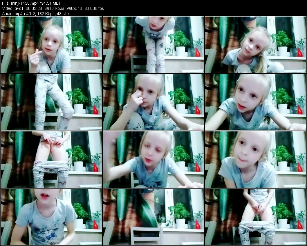 [Image: vVlo9qy6Kd.jpg]