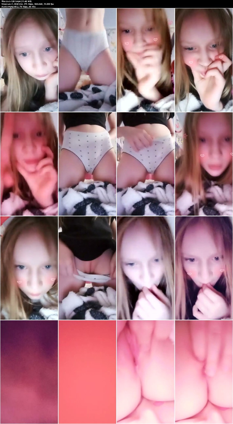 [Image: vVlo9vGPKd.jpg]