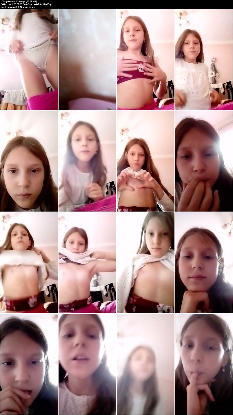 [Image: vVlo9vXkKd.jpg]