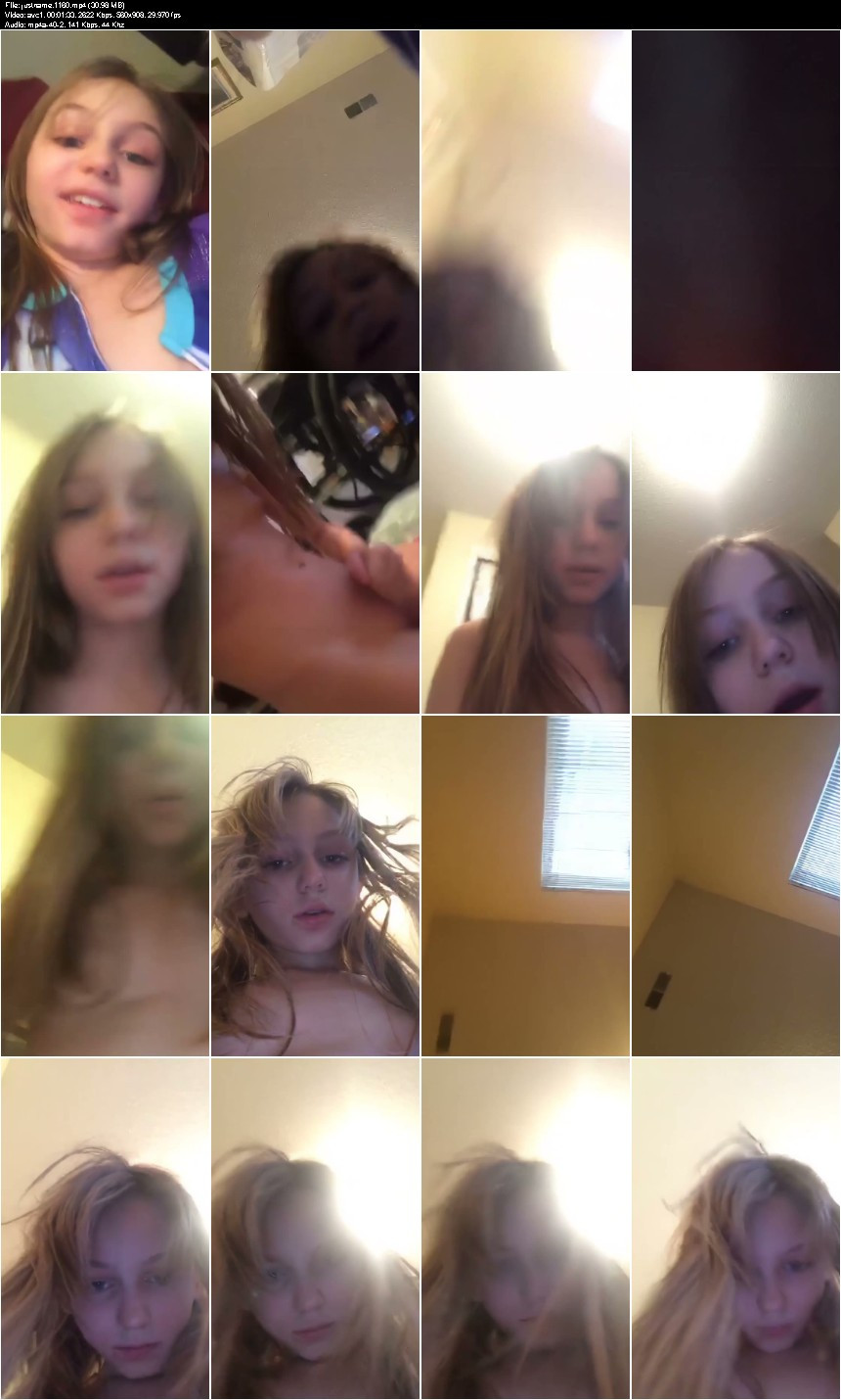 [Image: vVlo9vaGKd.jpg]