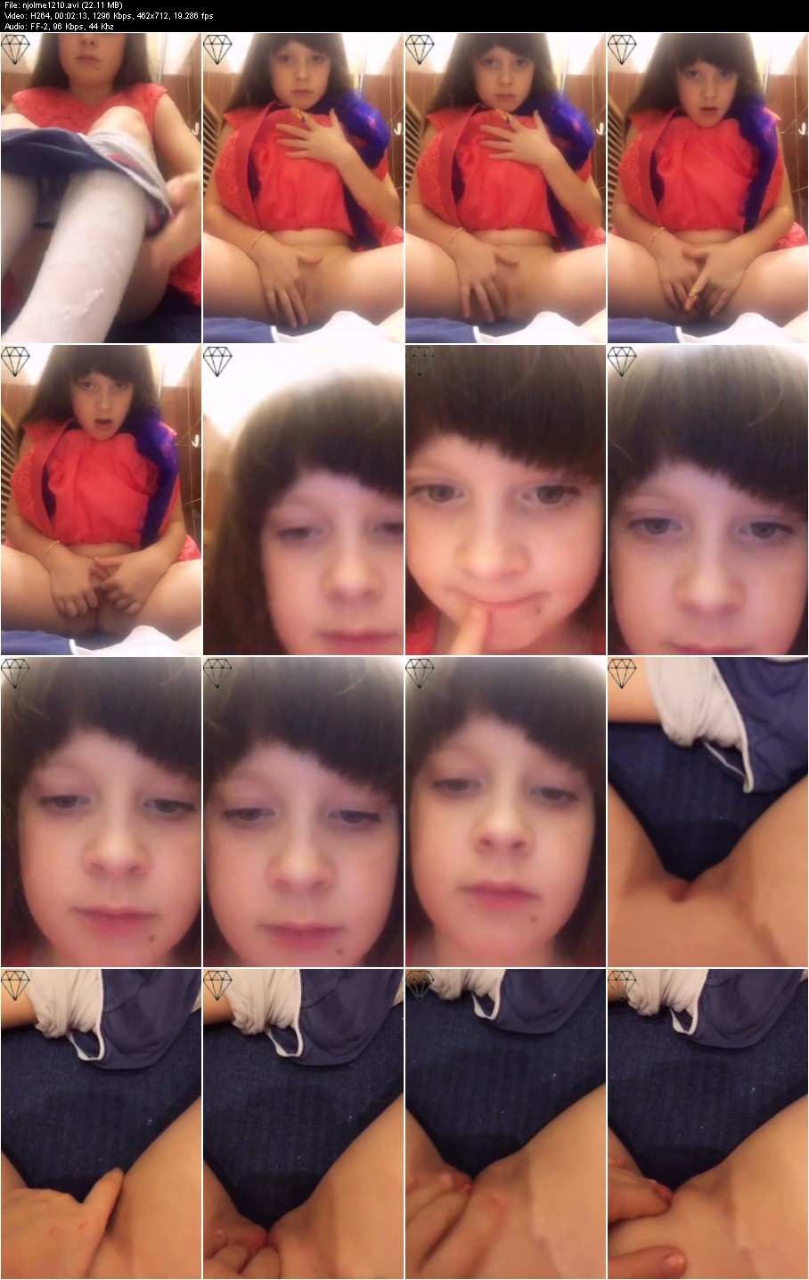 [Image: vVlo9vn9Kd.jpg]