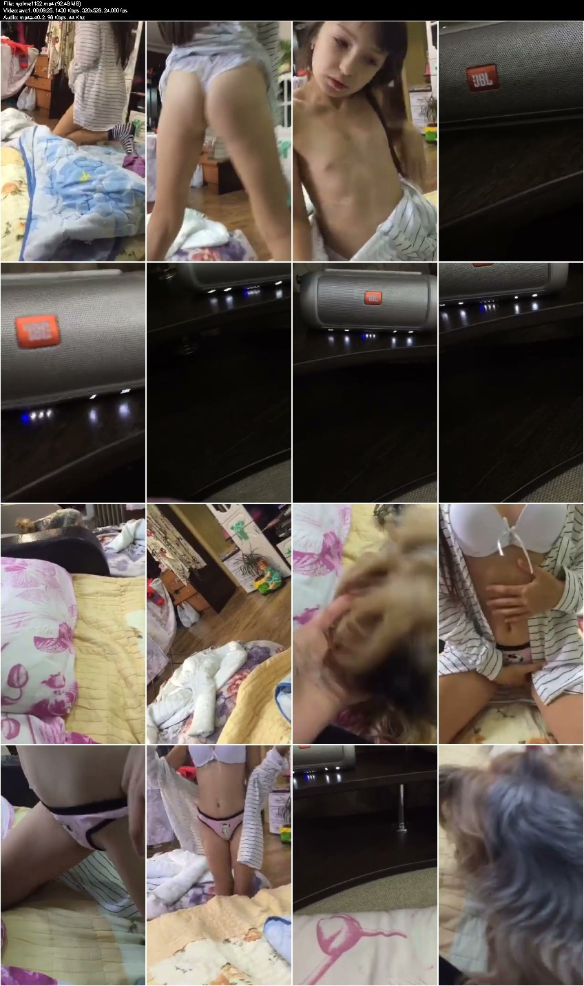 [Image: vVlo9vr6Kd.jpg]