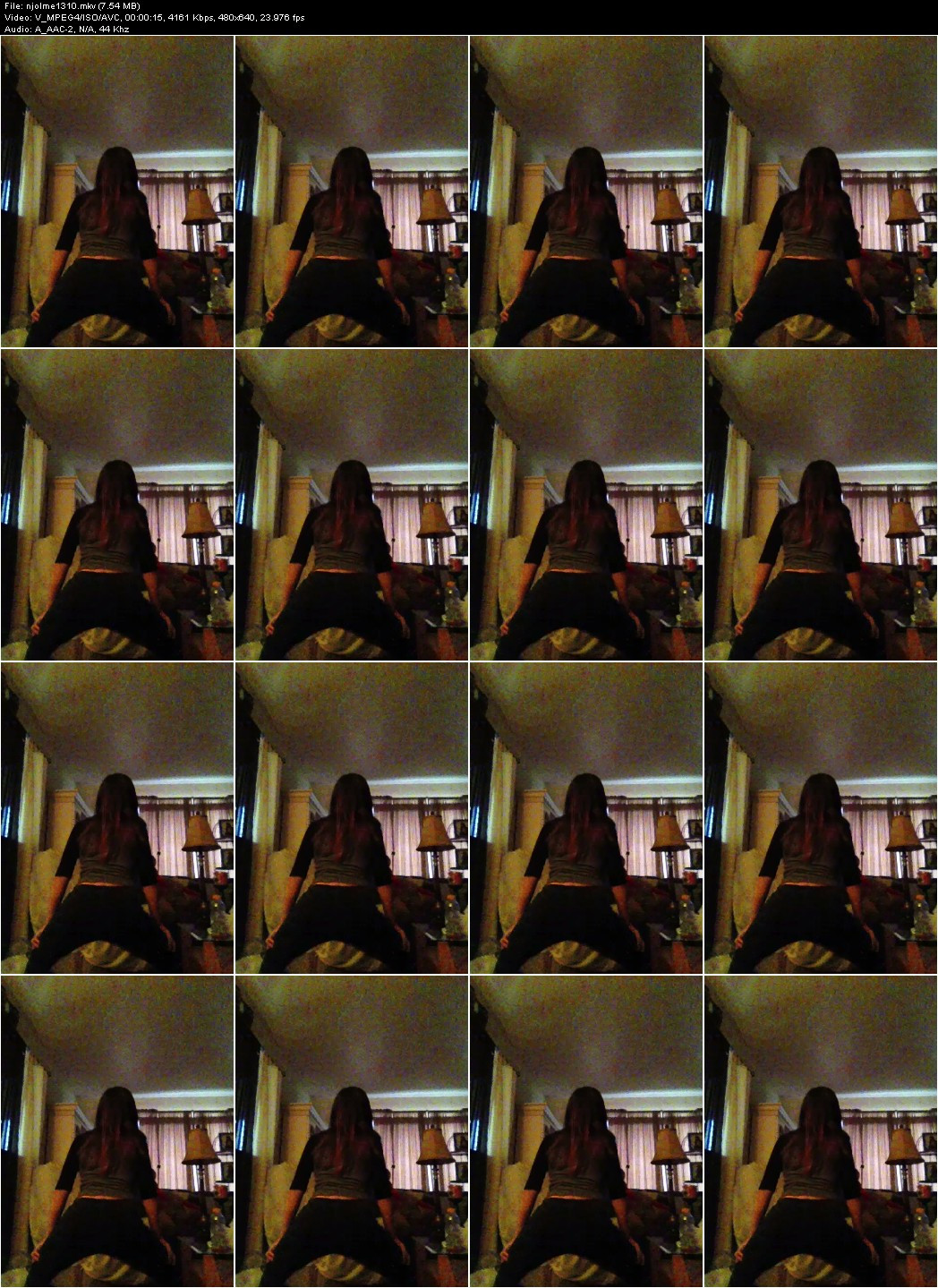 [Image: vVlo9vz7Kd.jpg]