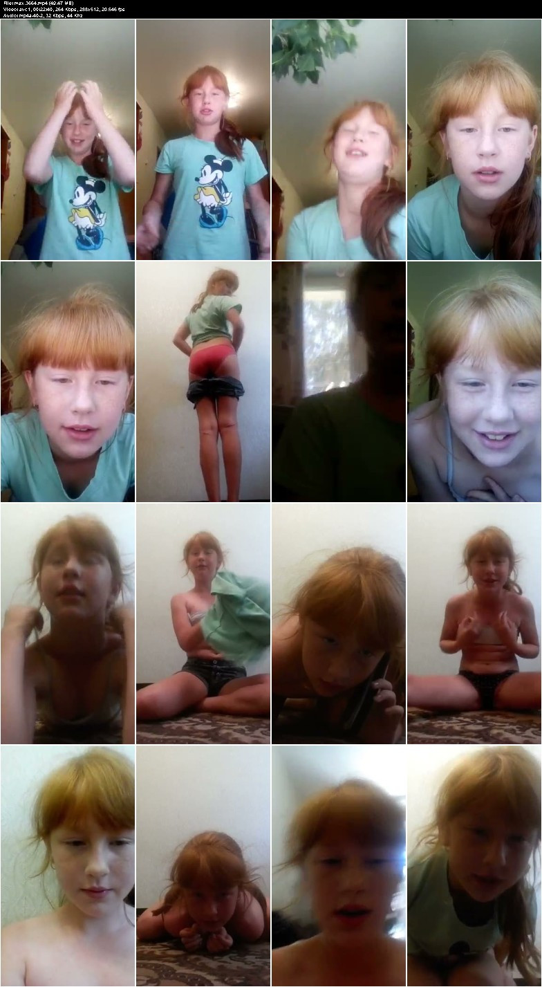 [Image: vVlo9wEkKd.jpg]