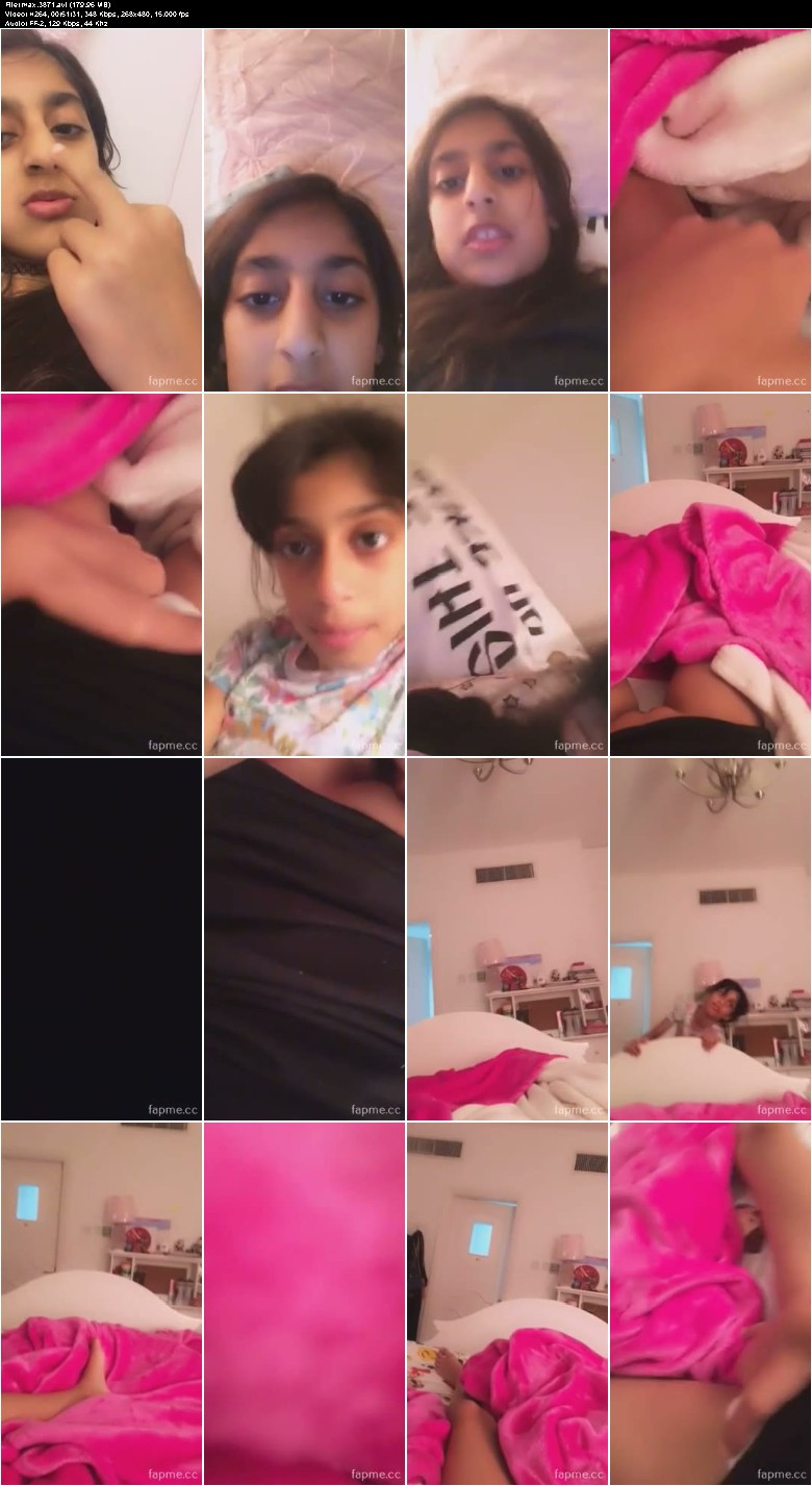 [Image: vVlo9wqYKd.jpg]