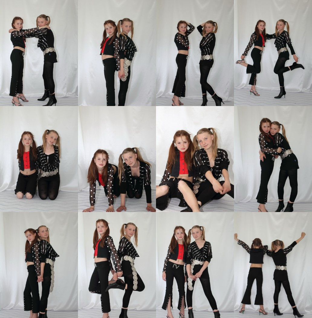 [Image: vVlo9zMYKd.jpg]