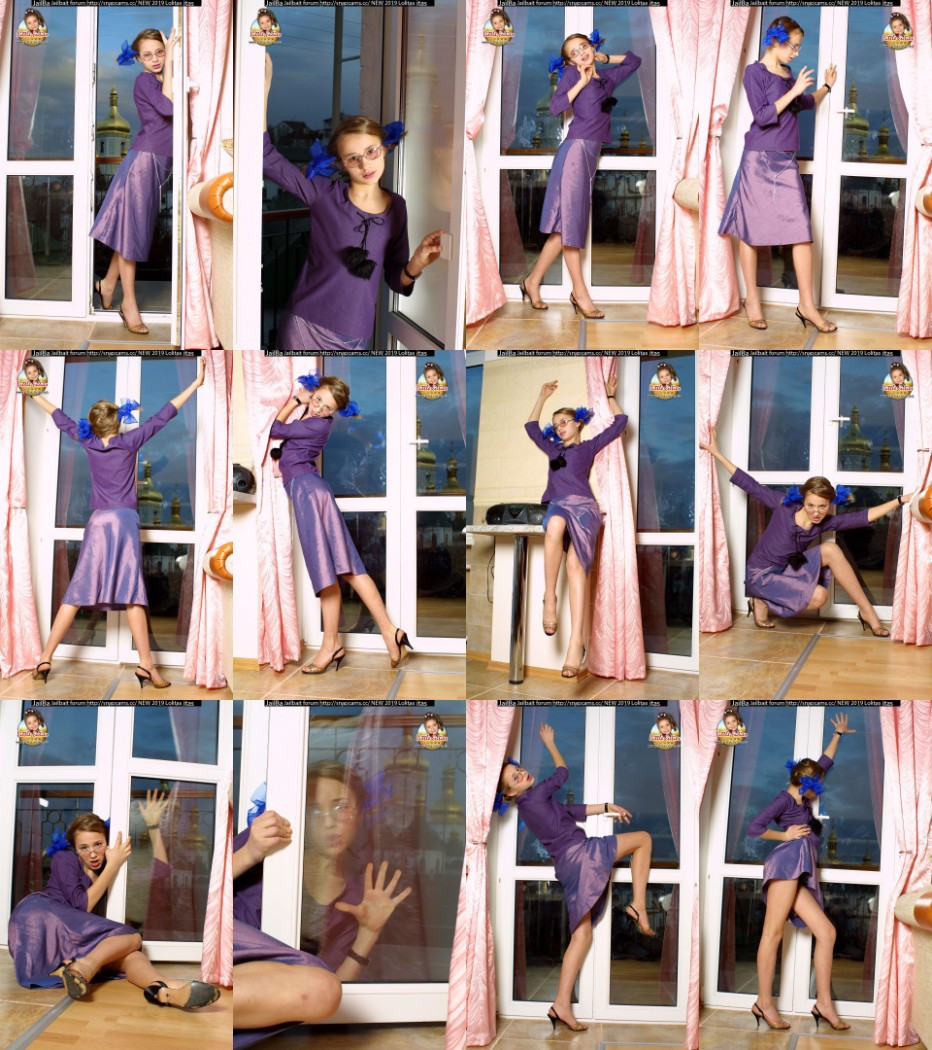 [Image: vVlo9zO1Kd.jpg]