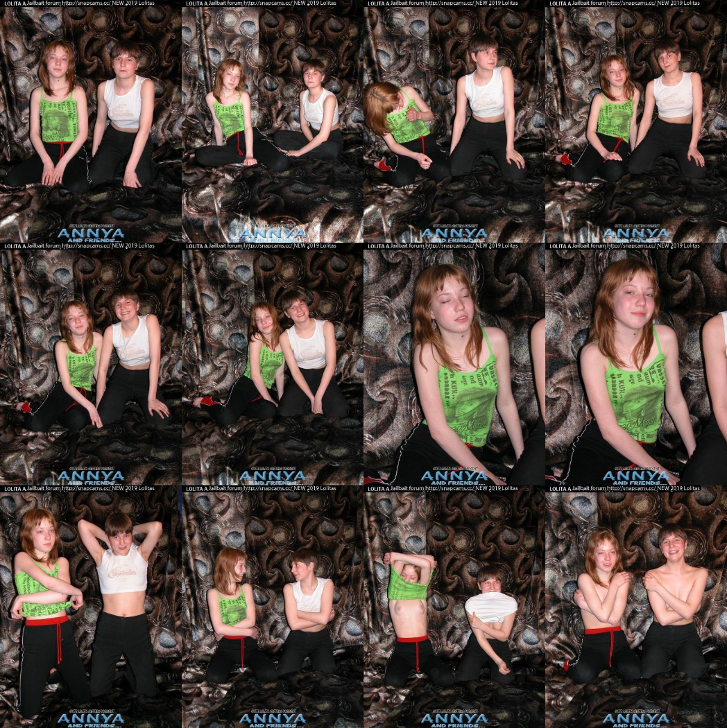 [Image: vVlo9zRYKd.jpg]