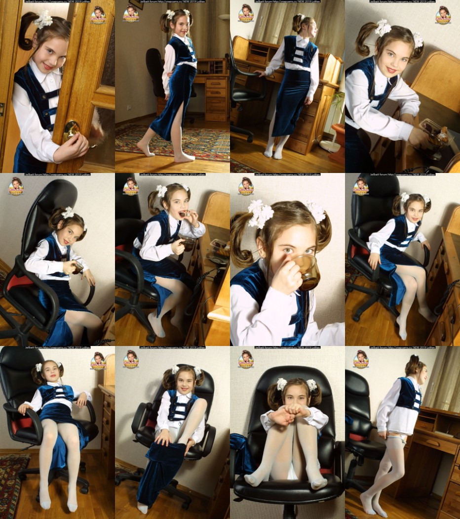 [Image: vVlo9zjGKd.jpg]